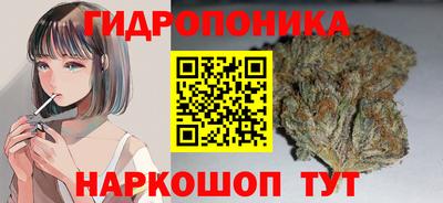 метамфетамин Ливны