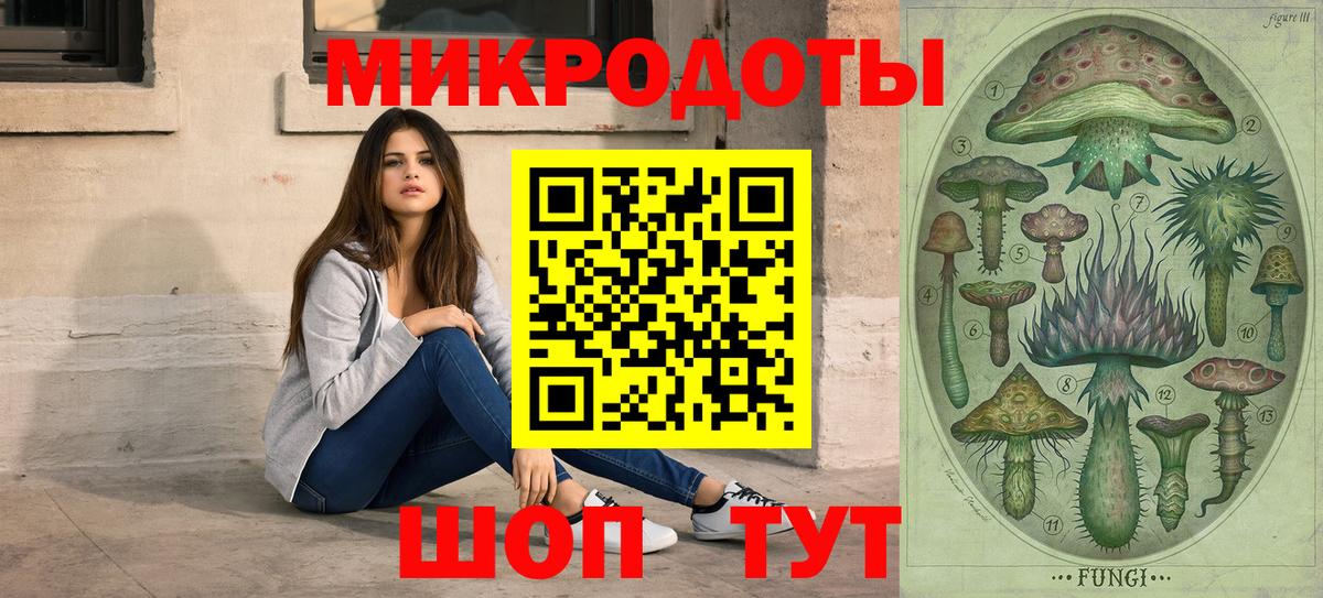 Шебекино  Псилоцибиновые грибы ЛСД  Вход с VPN  Галлюциногенные грибы MAGIC MUSHROOMS 